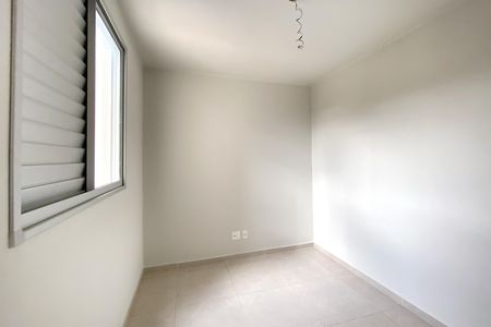 Apartamento à venda com 55m², 2 quartos e 2 vagas Apartamento à venda com 55m², 2 quartos e 2 vagasQuarto 2