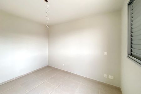 Quarto 1 de apartamento à venda com 2 quartos, 55m² em Canaa, Belo Horizonte