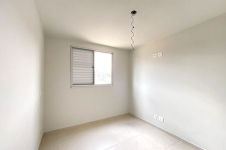 Apartamento à venda com 55m², 2 quartos e 2 vagas Apartamento à venda com 55m², 2 quartos e 2 vagasQuarto 1