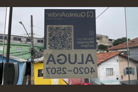 Casa para alugar com 105m², 3 quartos e sem vaga Casa para alugar com 105m², 3 quartos e sem vagaPlaca