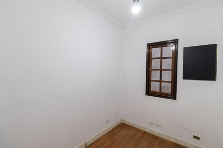 Quarto 1 de casa para alugar com 3 quartos, 105m² em Cangaiba, São Paulo