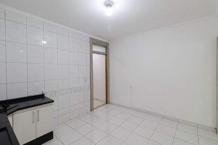 Casa para alugar com 105m², 3 quartos e sem vaga Casa para alugar com 105m², 3 quartos e sem vagaCozinha