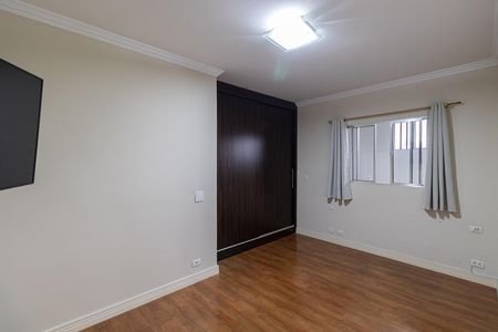 Casa para alugar com 105m², 3 quartos e sem vaga Casa para alugar com 105m², 3 quartos e sem vagaQuarto 3