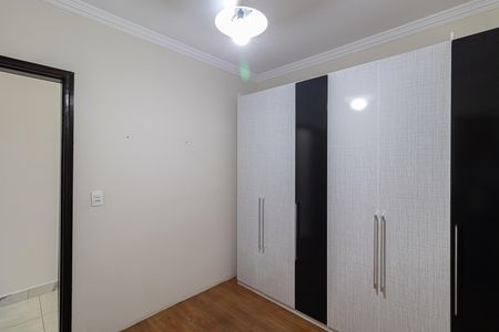 Casa para alugar com 105m², 3 quartos e sem vaga Casa para alugar com 105m², 3 quartos e sem vagaQuarto 2
