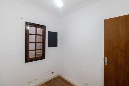 Casa para alugar com 105m², 3 quartos e sem vaga Casa para alugar com 105m², 3 quartos e sem vagaQuarto 1