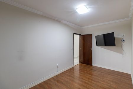 Casa para alugar com 105m², 3 quartos e sem vaga Casa para alugar com 105m², 3 quartos e sem vagaQuarto 3
