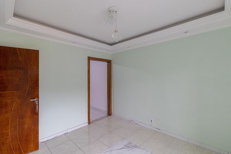 Casa para alugar com 105m², 3 quartos e sem vaga Casa para alugar com 105m², 3 quartos e sem vagaSala