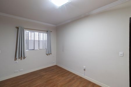 Casa para alugar com 105m², 3 quartos e sem vaga Casa para alugar com 105m², 3 quartos e sem vagaQuarto 3