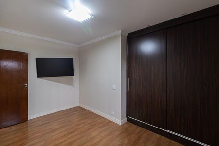 Casa para alugar com 105m², 3 quartos e sem vaga Casa para alugar com 105m², 3 quartos e sem vagaQuarto 3