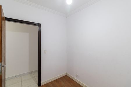 Casa para alugar com 105m², 3 quartos e sem vaga Casa para alugar com 105m², 3 quartos e sem vagaQuarto 1