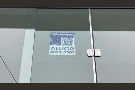 Casa para alugar com 105m², 3 quartos e sem vaga Casa para alugar com 105m², 3 quartos e sem vagaPlaca