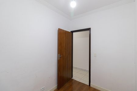 Casa para alugar com 105m², 3 quartos e sem vaga Casa para alugar com 105m², 3 quartos e sem vagaQuarto 1