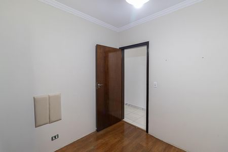 Casa para alugar com 105m², 3 quartos e sem vaga Casa para alugar com 105m², 3 quartos e sem vagaQuarto 2