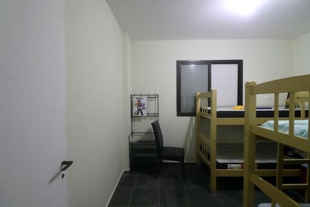 Apartamento para alugar com 138m², 3 quartos e 2 vagas Apartamento para alugar com 138m², 3 quartos e 2 vagasQuarto 2