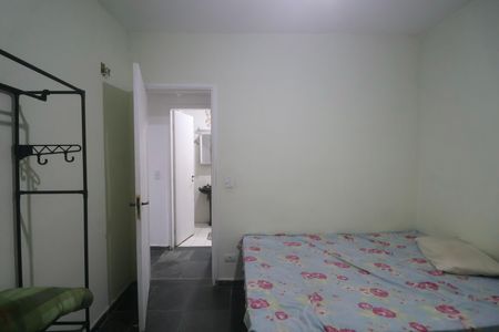 Apartamento para alugar com 138m², 3 quartos e 2 vagas Apartamento para alugar com 138m², 3 quartos e 2 vagasQuarto