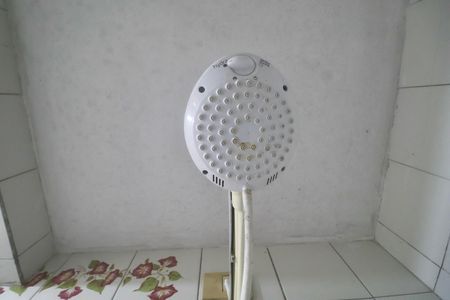 Apartamento para alugar com 138m², 3 quartos e 2 vagas Apartamento para alugar com 138m², 3 quartos e 2 vagasBanheiro Social
