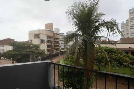 Apartamento para alugar com 138m², 3 quartos e 2 vagas Apartamento para alugar com 138m², 3 quartos e 2 vagasVista