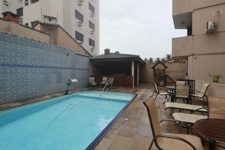 Apartamento para alugar com 138m², 3 quartos e 2 vagas Apartamento para alugar com 138m², 3 quartos e 2 vagasÁrea comum