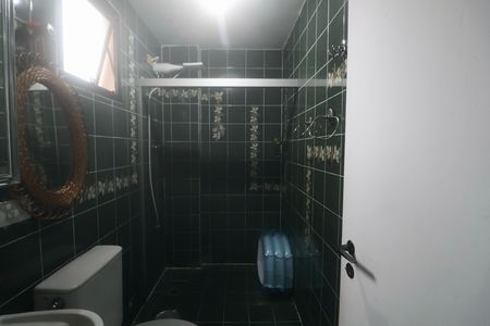 Apartamento para alugar com 138m², 3 quartos e 2 vagas Apartamento para alugar com 138m², 3 quartos e 2 vagasBanheiro Suíte