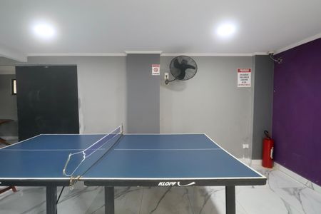 Apartamento para alugar com 138m², 3 quartos e 2 vagas Apartamento para alugar com 138m², 3 quartos e 2 vagasÁrea comum