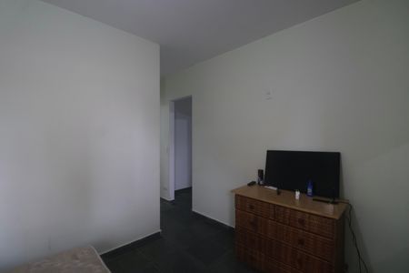 Apartamento para alugar com 138m², 3 quartos e 2 vagas Apartamento para alugar com 138m², 3 quartos e 2 vagasSuíte