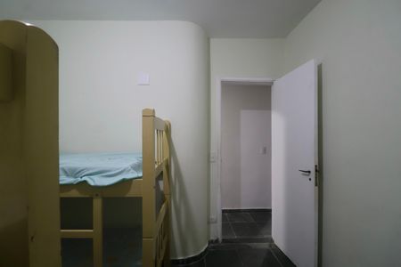 Apartamento para alugar com 138m², 3 quartos e 2 vagas Apartamento para alugar com 138m², 3 quartos e 2 vagasQuarto 2