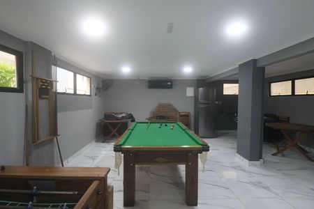 Apartamento para alugar com 138m², 3 quartos e 2 vagas Apartamento para alugar com 138m², 3 quartos e 2 vagasÁrea comum