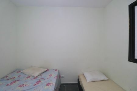Apartamento para alugar com 138m², 3 quartos e 2 vagas Apartamento para alugar com 138m², 3 quartos e 2 vagasQuarto