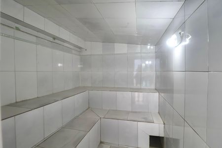 Apartamento para alugar com 138m², 3 quartos e 2 vagas Apartamento para alugar com 138m², 3 quartos e 2 vagasÁrea comum