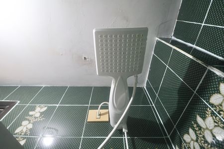 Apartamento para alugar com 138m², 3 quartos e 2 vagas Apartamento para alugar com 138m², 3 quartos e 2 vagasBanheiro Suíte