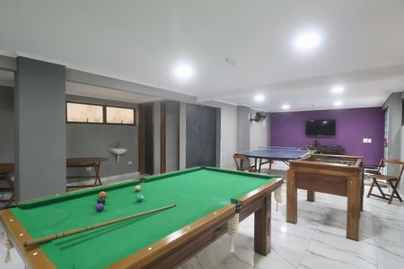 Apartamento para alugar com 138m², 3 quartos e 2 vagas Apartamento para alugar com 138m², 3 quartos e 2 vagasÁrea comum