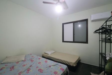 Apartamento para alugar com 138m², 3 quartos e 2 vagas Apartamento para alugar com 138m², 3 quartos e 2 vagasQuarto