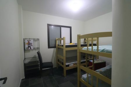 Apartamento para alugar com 138m², 3 quartos e 2 vagas Apartamento para alugar com 138m², 3 quartos e 2 vagasQuarto 2