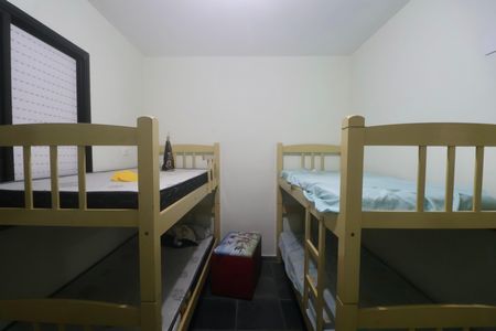 Apartamento para alugar com 138m², 3 quartos e 2 vagas Apartamento para alugar com 138m², 3 quartos e 2 vagasQuarto 2