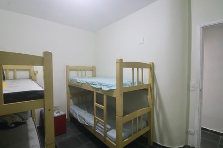 Apartamento para alugar com 138m², 3 quartos e 2 vagas Apartamento para alugar com 138m², 3 quartos e 2 vagasQuarto 2