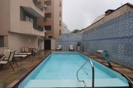 Apartamento para alugar com 138m², 3 quartos e 2 vagas Apartamento para alugar com 138m², 3 quartos e 2 vagasÁrea comum