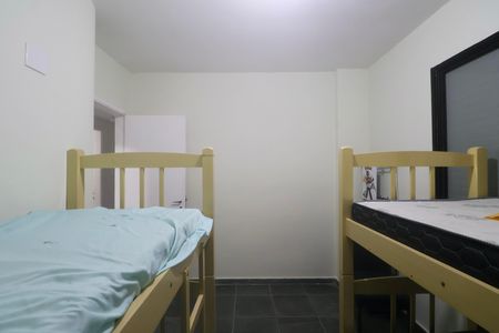 Apartamento para alugar com 138m², 3 quartos e 2 vagas Apartamento para alugar com 138m², 3 quartos e 2 vagasQuarto 2