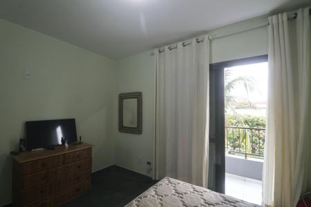Apartamento para alugar com 138m², 3 quartos e 2 vagas Apartamento para alugar com 138m², 3 quartos e 2 vagasSuíte