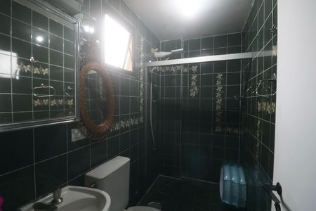 Apartamento para alugar com 138m², 3 quartos e 2 vagas Apartamento para alugar com 138m², 3 quartos e 2 vagasBanheiro Suíte