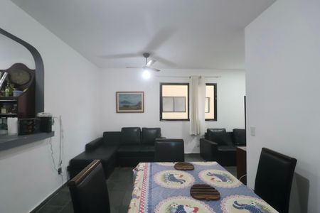 Apartamento para alugar com 138m², 3 quartos e 2 vagas Apartamento para alugar com 138m², 3 quartos e 2 vagasSala