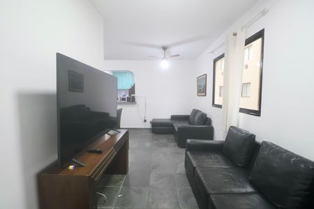 Apartamento para alugar com 138m², 3 quartos e 2 vagas Apartamento para alugar com 138m², 3 quartos e 2 vagasSala