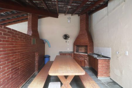 Apartamento para alugar com 138m², 3 quartos e 2 vagas Apartamento para alugar com 138m², 3 quartos e 2 vagasÁrea comum