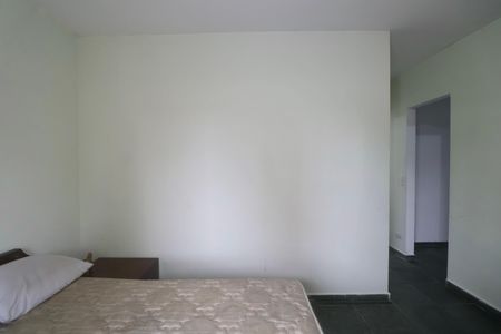 Apartamento para alugar com 138m², 3 quartos e 2 vagas Apartamento para alugar com 138m², 3 quartos e 2 vagasSuíte