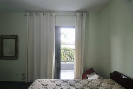 Apartamento para alugar com 138m², 3 quartos e 2 vagas Apartamento para alugar com 138m², 3 quartos e 2 vagasSuíte