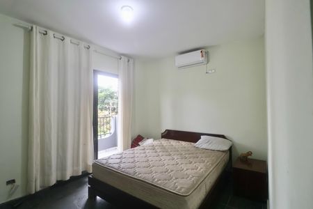 Apartamento para alugar com 138m², 3 quartos e 2 vagas Apartamento para alugar com 138m², 3 quartos e 2 vagasSuíte