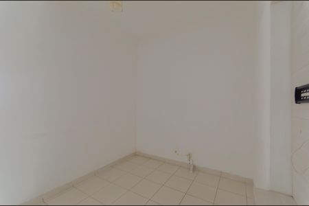 Sala de kitnet/studio à venda com 1 quarto, 33m² em Liberdade, São Paulo