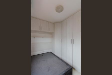 Studio à venda com 33m², 1 quarto e sem vagaQuarto
