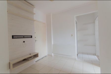 Sala de kitnet/studio à venda com 1 quarto, 33m² em Liberdade, São Paulo
