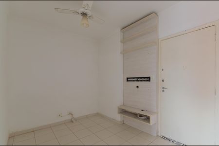 Sala de kitnet/studio à venda com 1 quarto, 33m² em Liberdade, São Paulo