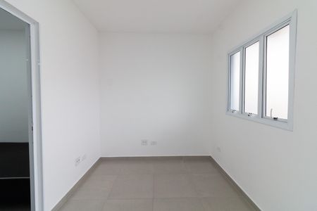 Sala de apartamento para alugar com 1 quarto, 30m² em Jardim Bonfiglioli, São Paulo